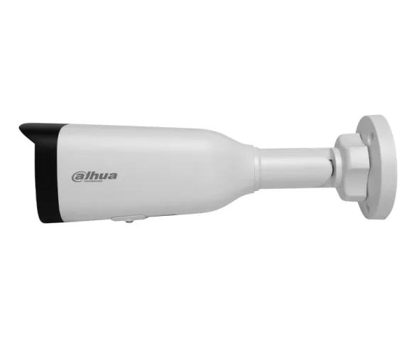 Dahua 2MP Entry IR Vari-focal Eyeball Netwok Camera ( DH-IPC-HFW1230T1-ZS-S5)